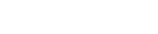 BD | Capital